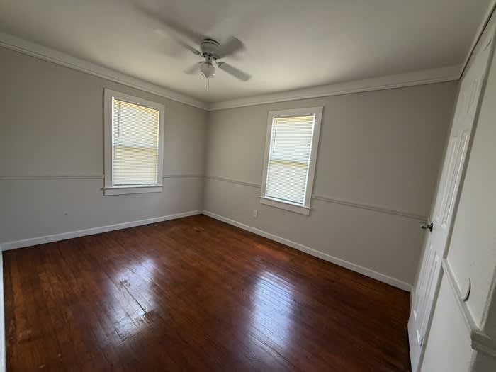 2703 Pembrook Drive – photo 5