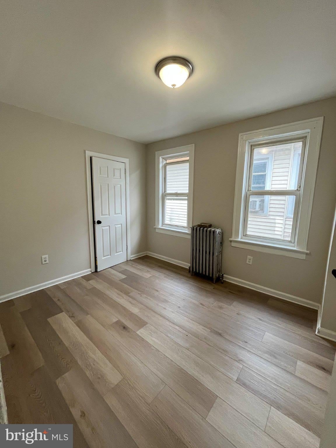 1512 S BROAD – photo 2