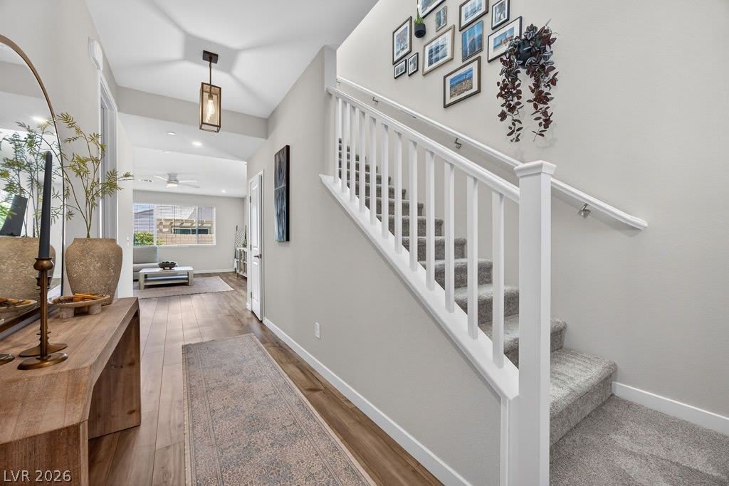 10662 Carnes Avenue – photo 4