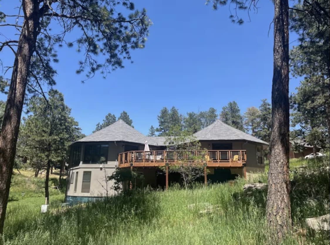 4365 Picutis Road – photo 2