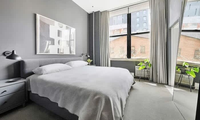 525 West 22Nd Street – photo 5