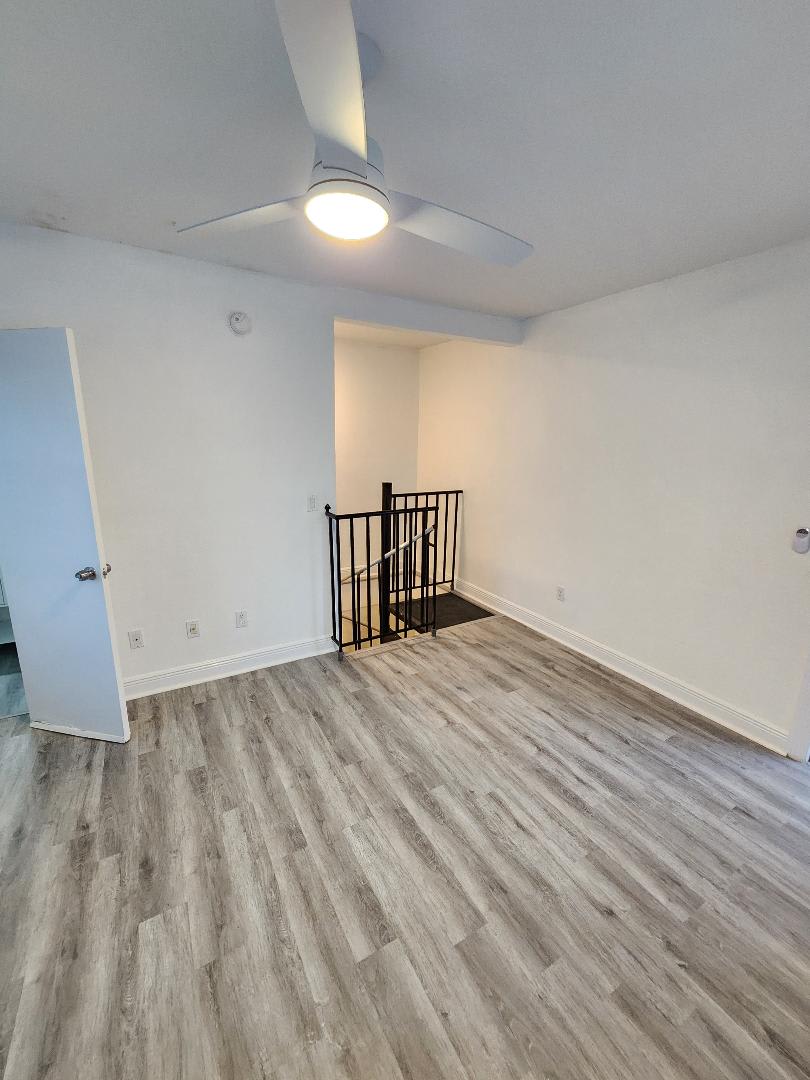 7313 Carlyle Avenue – photo 3