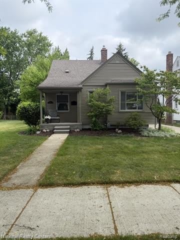20728 Carlysle Street – photo 1