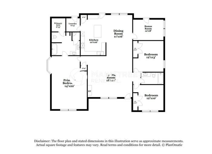 147 Susan Drive – photo 2