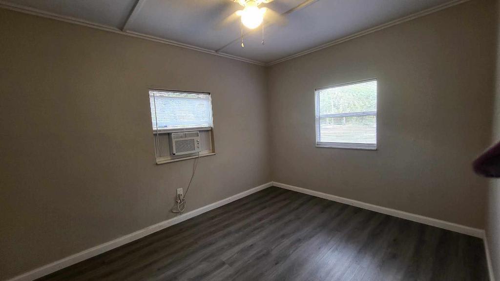 230 Delray Avenue – photo 3