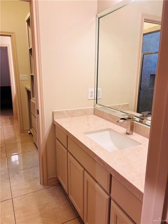 2004 N 45th Street – photo 4