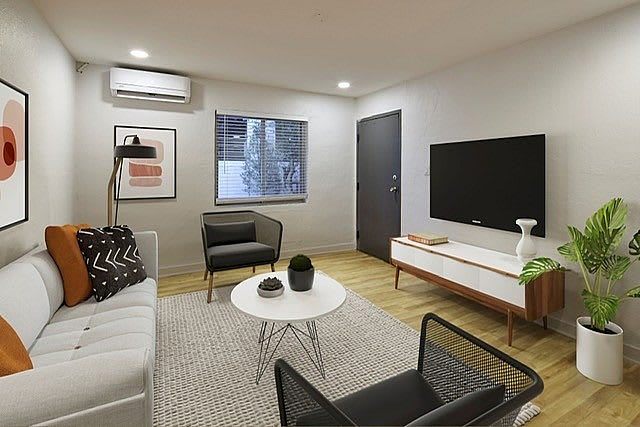 Edgewood Mews – photo 4