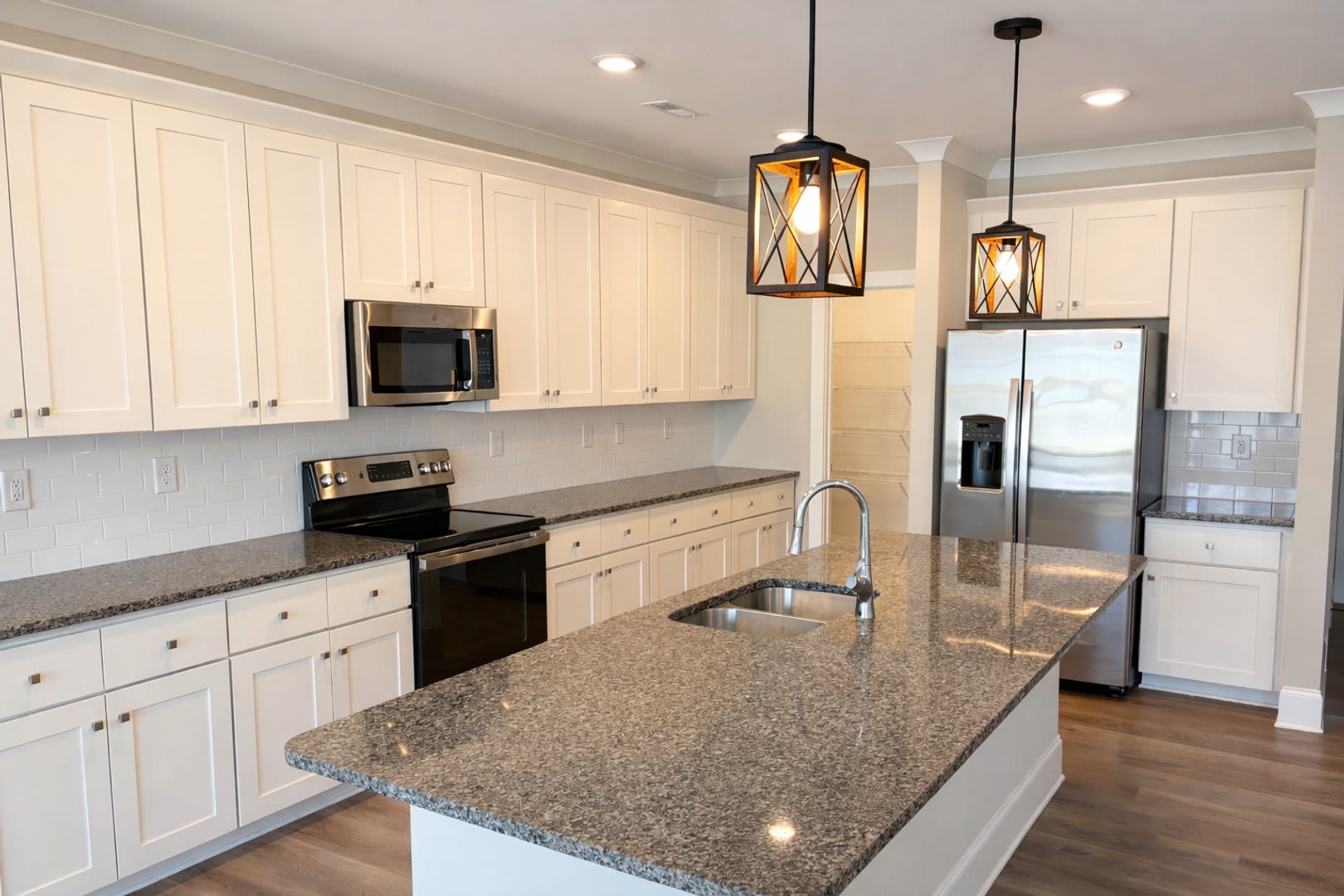 3-Bedroom, 2.5 Bath Townhome for Rent in Mooresville, NC – photo 3