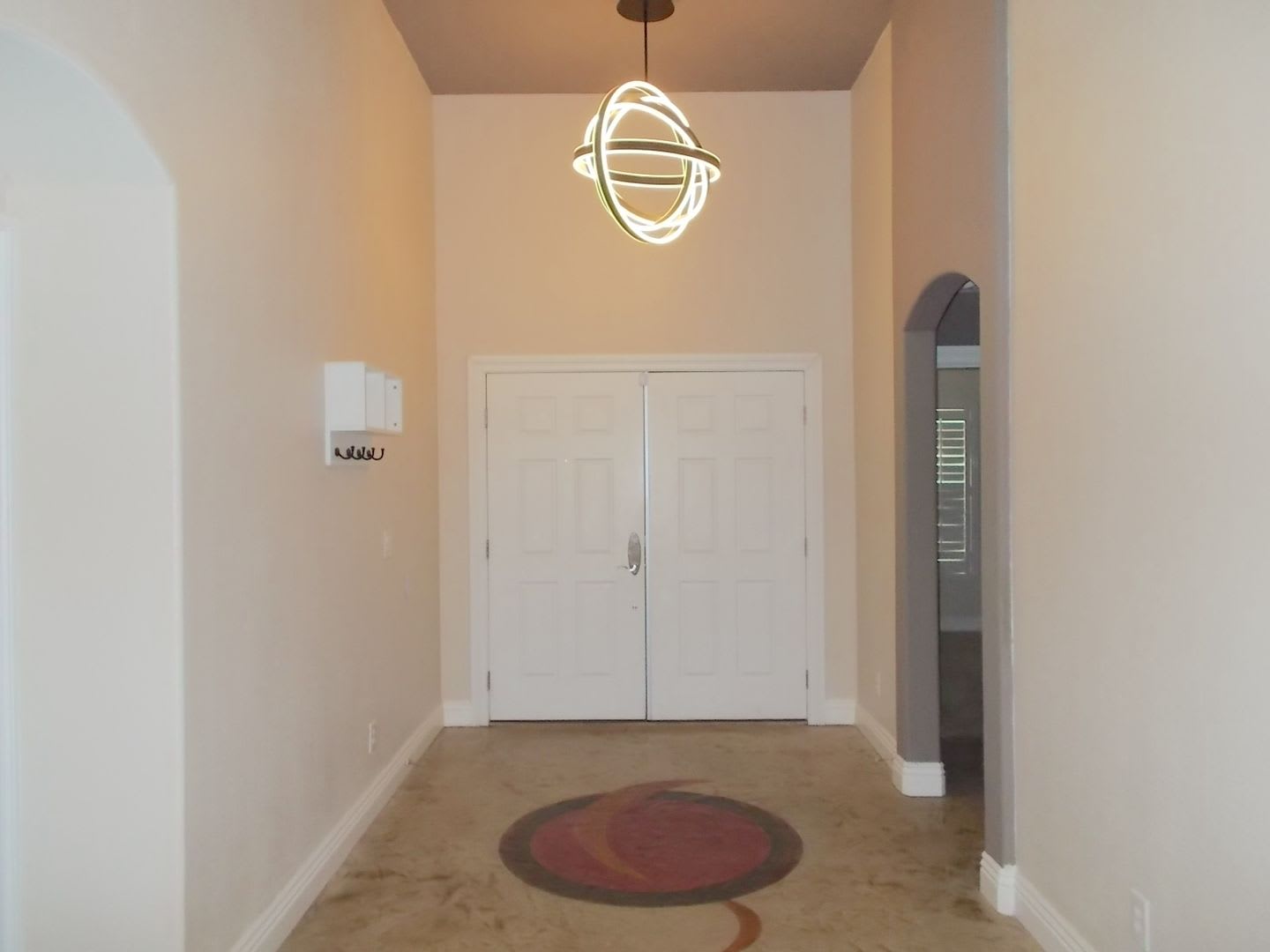 Stunning 4-Bedroom Ranch-Style Rental with Resort-Style Backyard! – photo 3