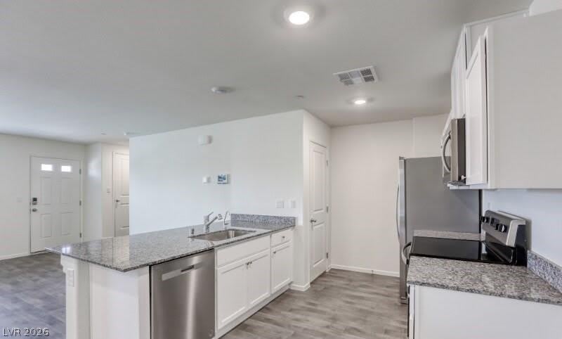 1161 Meadow Sparrow Place – photo 3