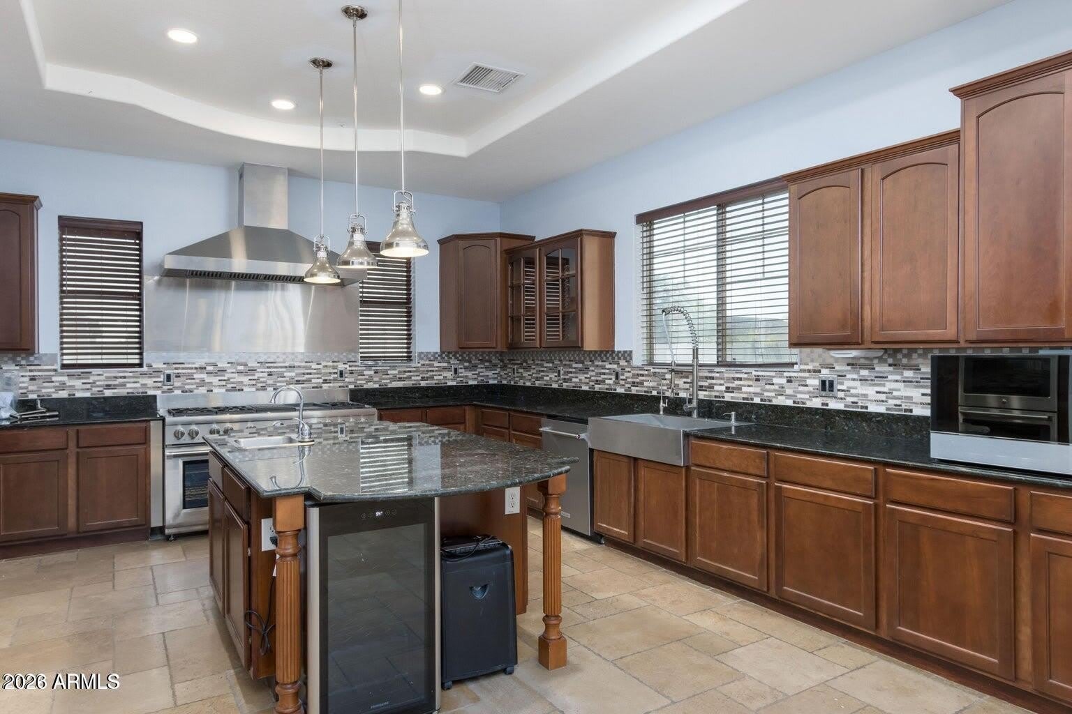 4610 W Coplen Farms Road – photo 4
