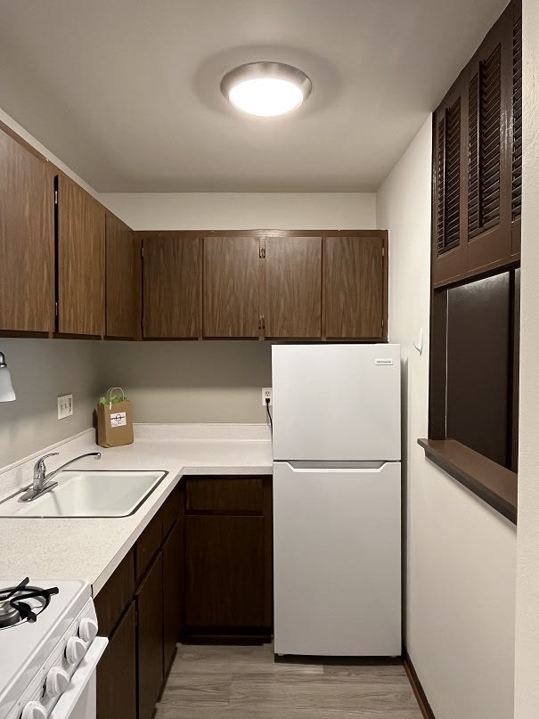Birch Tree Court – photo 4