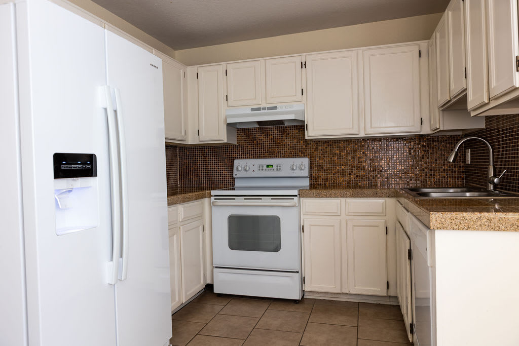 830 W Rio Altar – photo 4