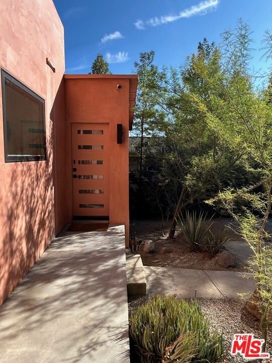 1964 Vestal – photo 4