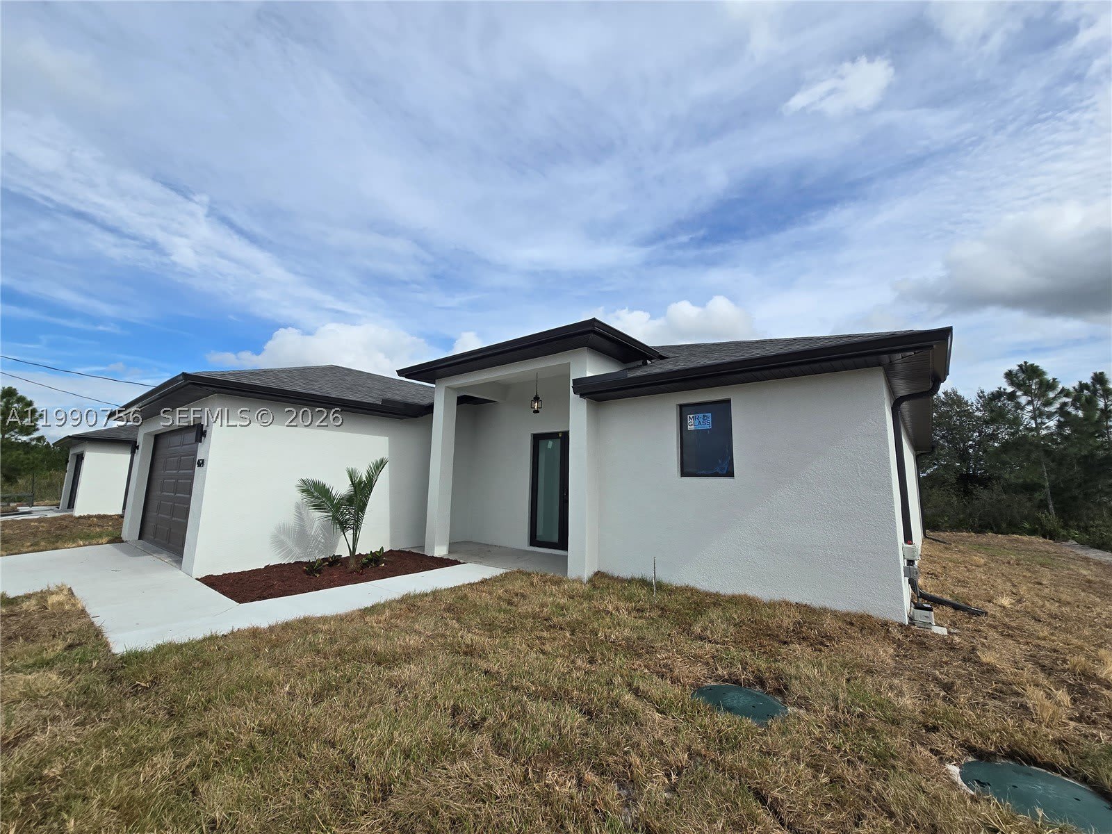 4624 Connie Ave N – photo 3