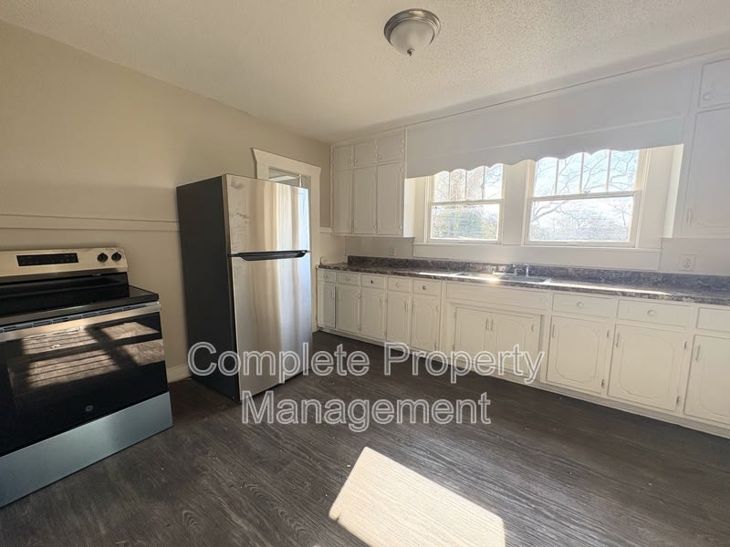 512 81St Street South – photo 3