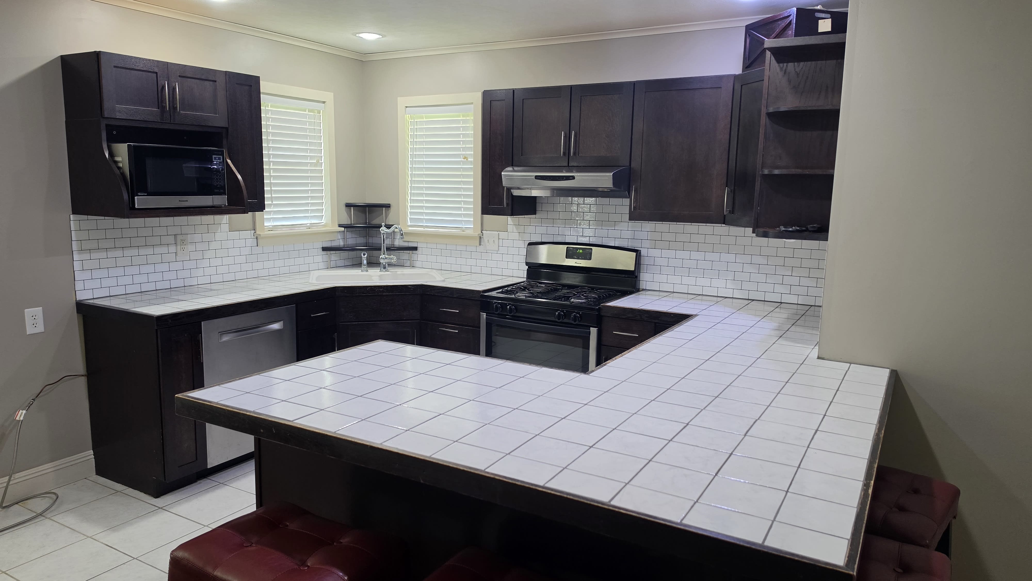 227 Noah's Ark Blvd – photo 5