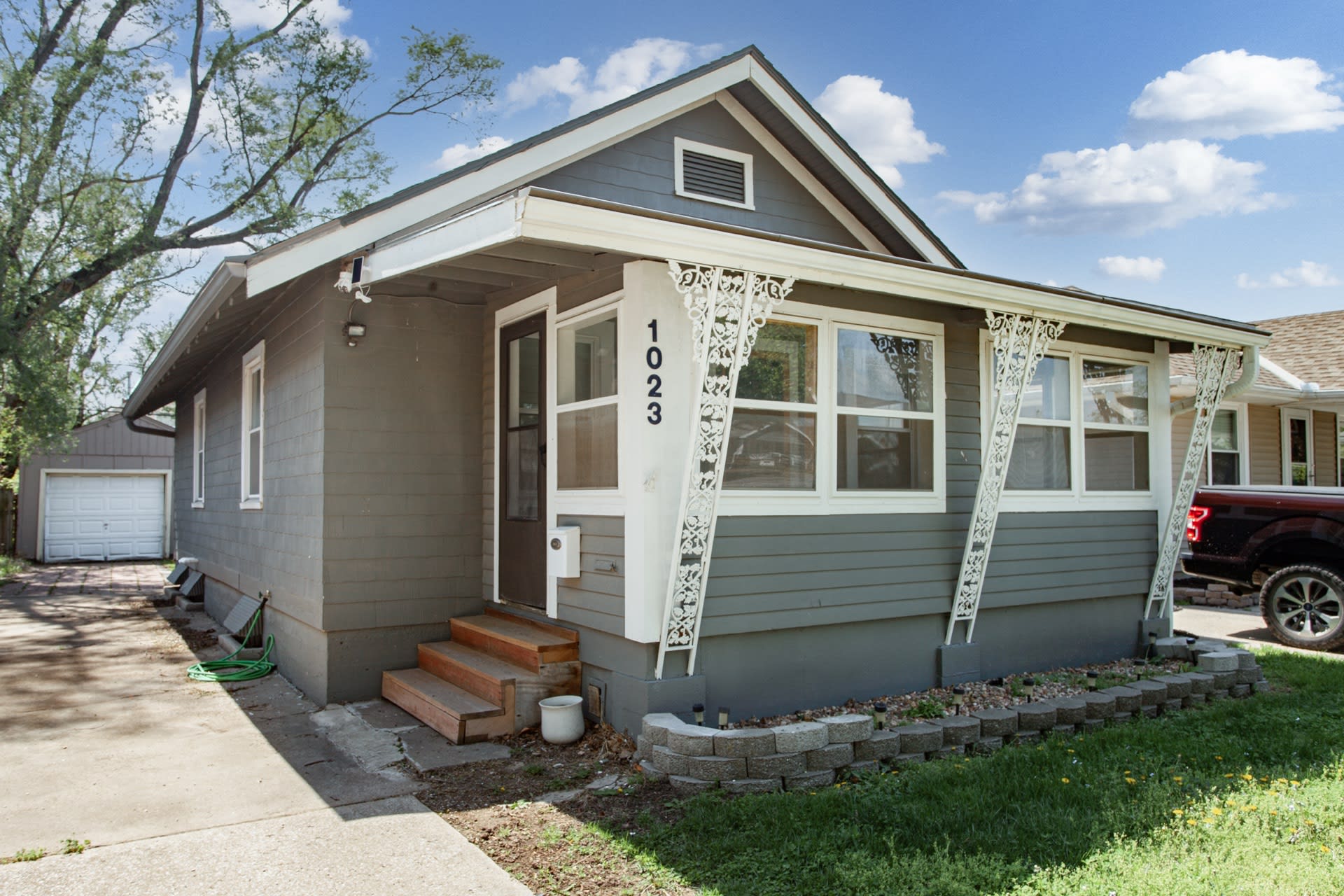 1023 East 22Nd Avenue – photo 2