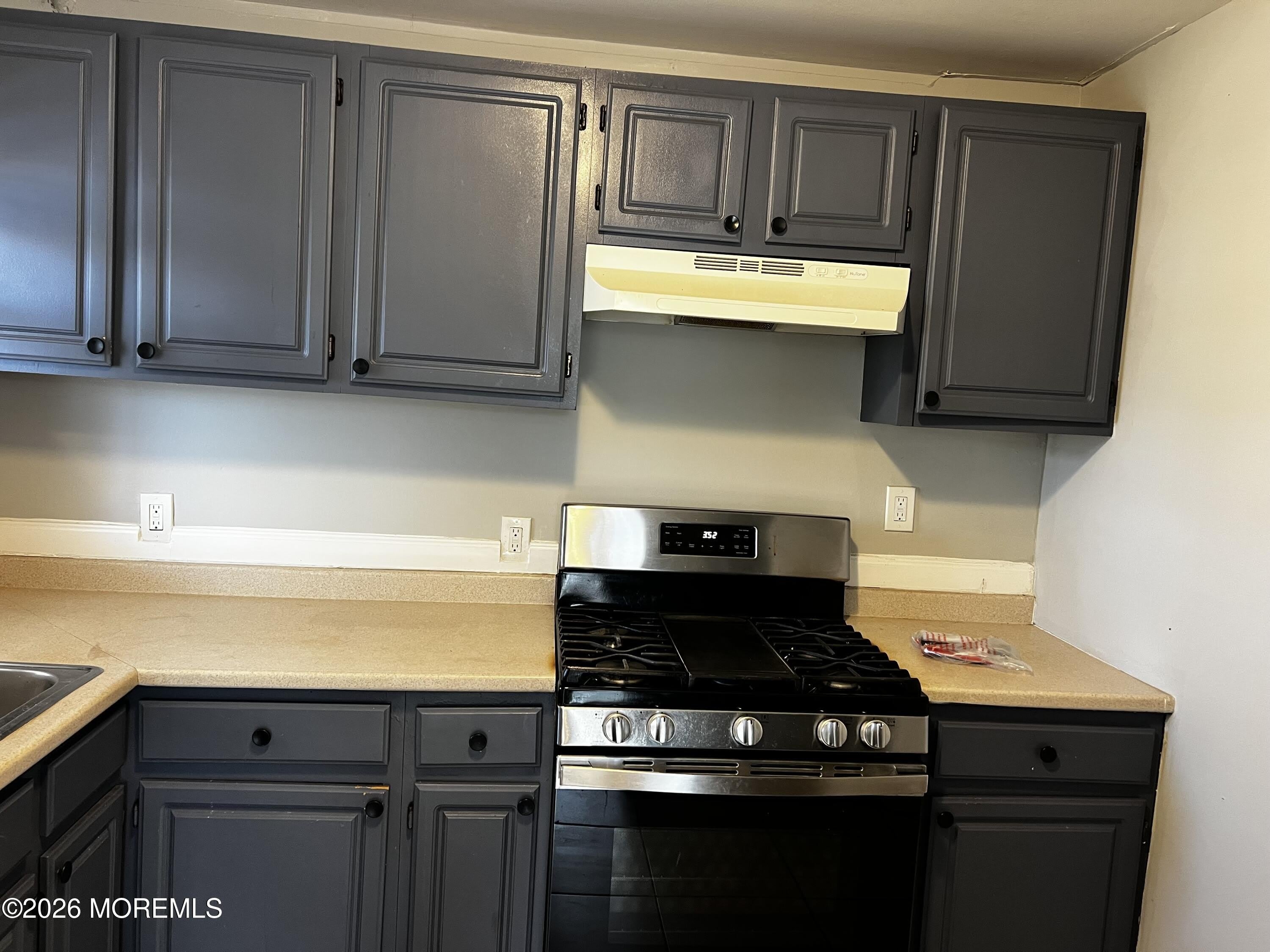 1221 9th Avenue – photo 2