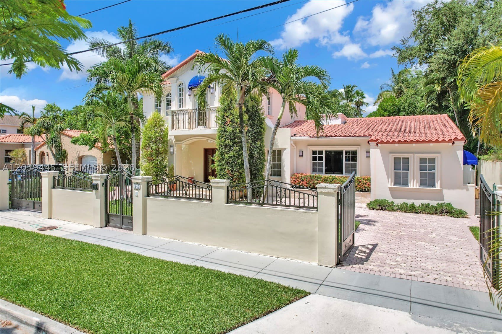 244 SW 28th Rd – photo 4