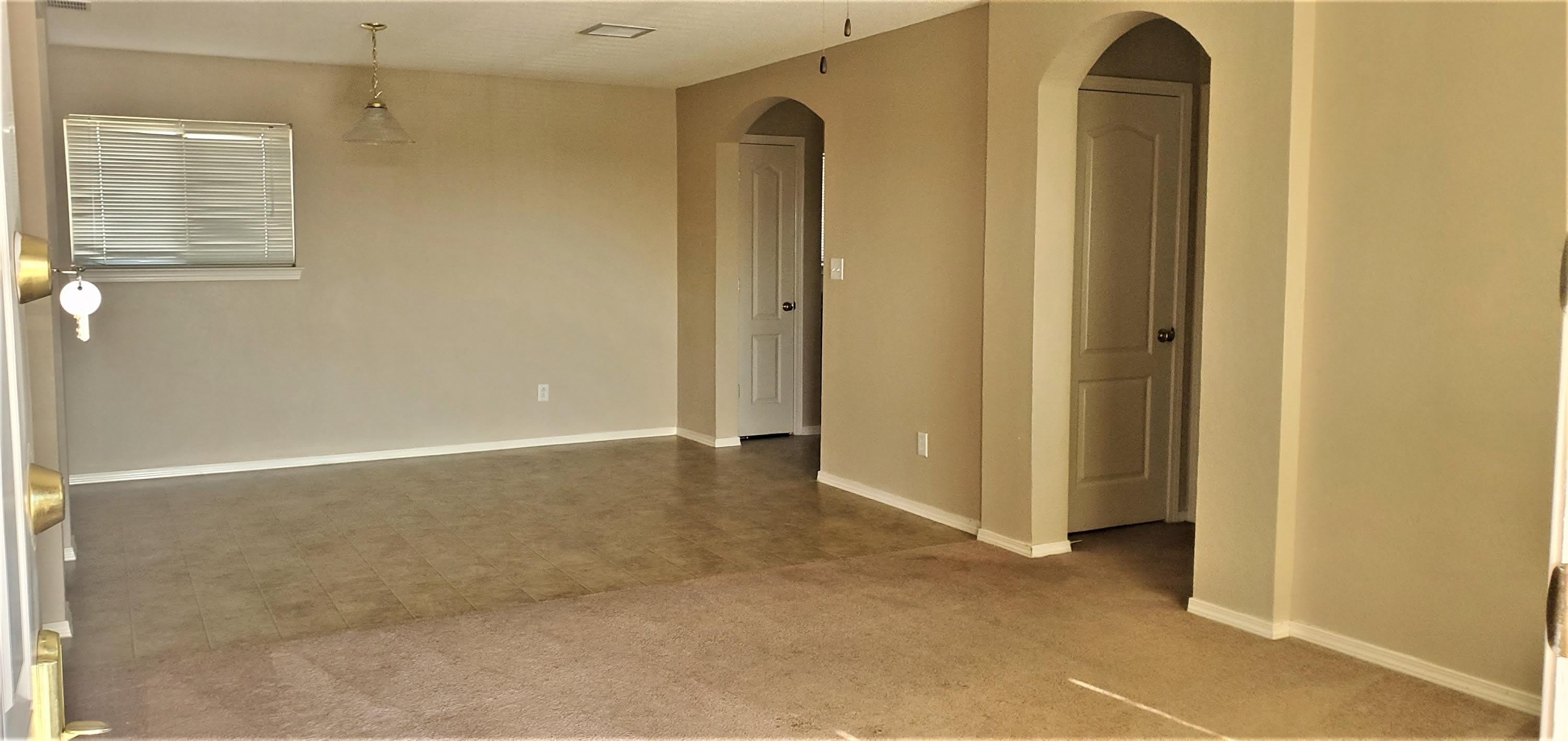 3408 Blue Earth Lane – photo 4