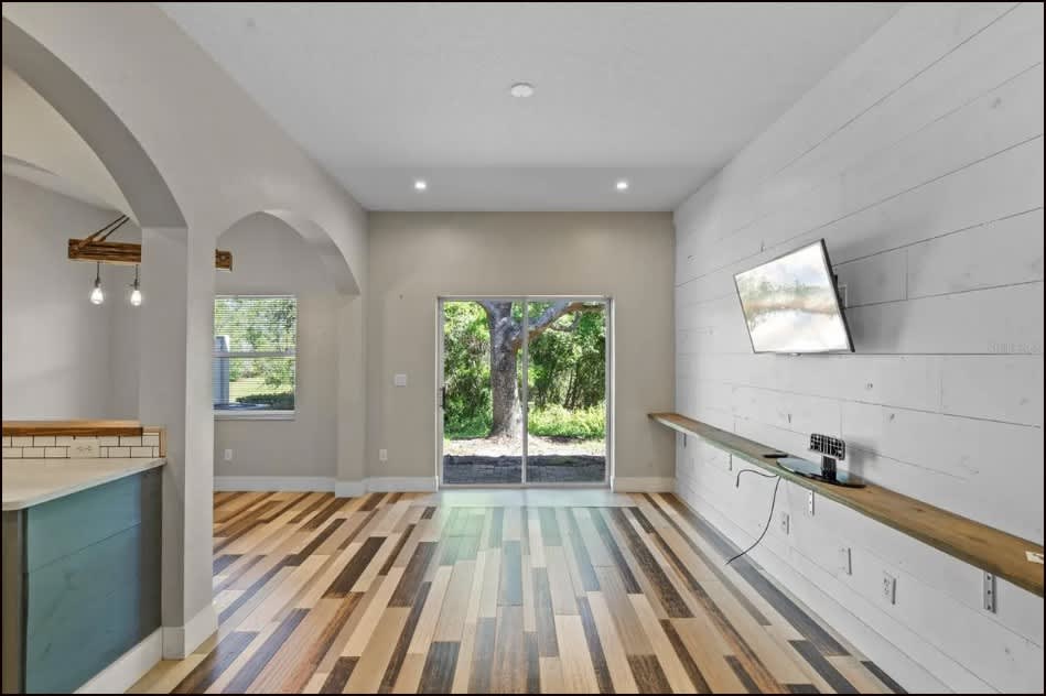 11829 Great Commission Way – photo 2