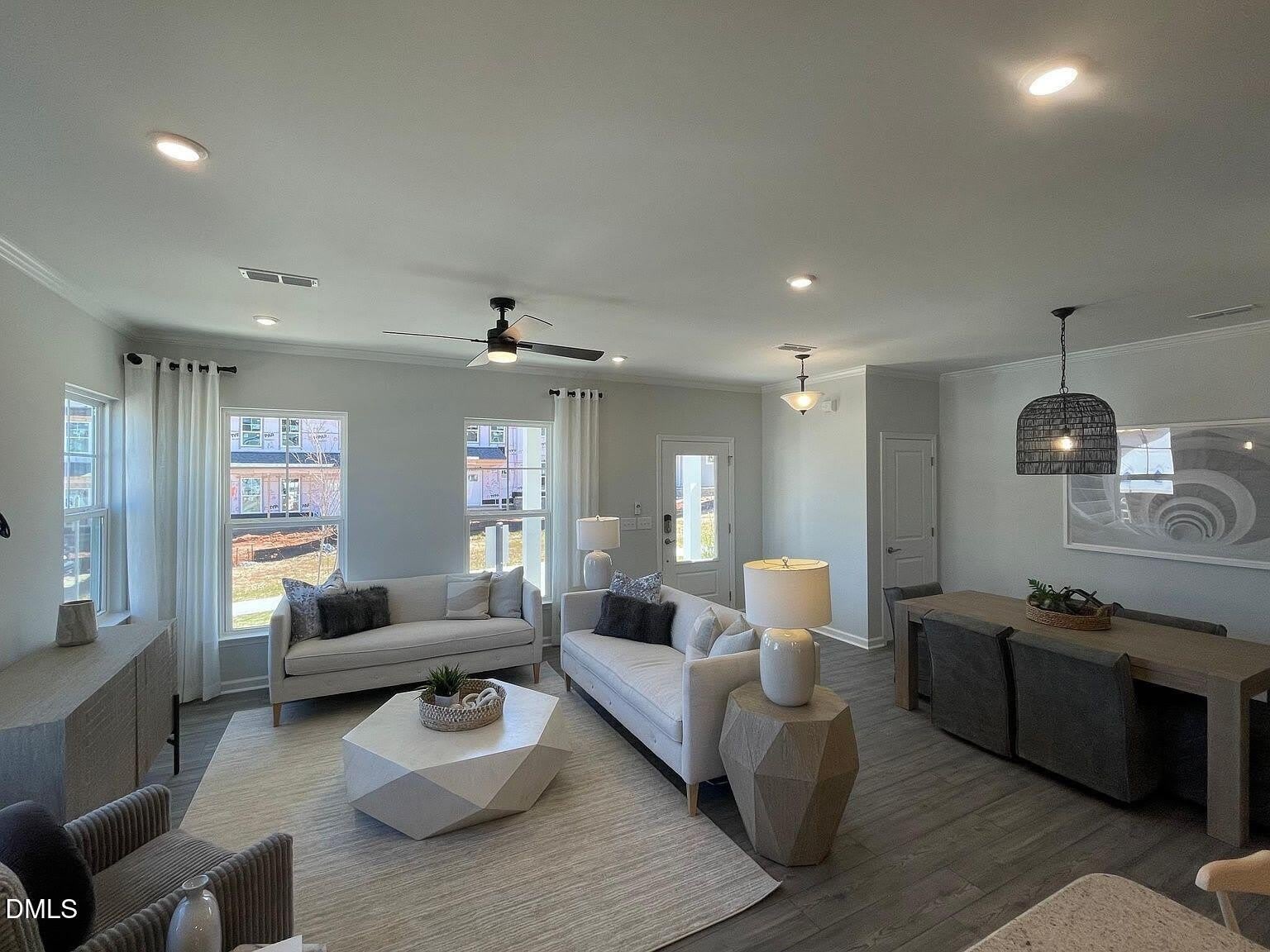 108 Kimber Lane – photo 5