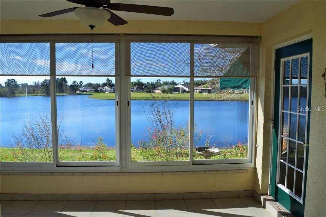 29530 WAGGLE Drive – photo 2