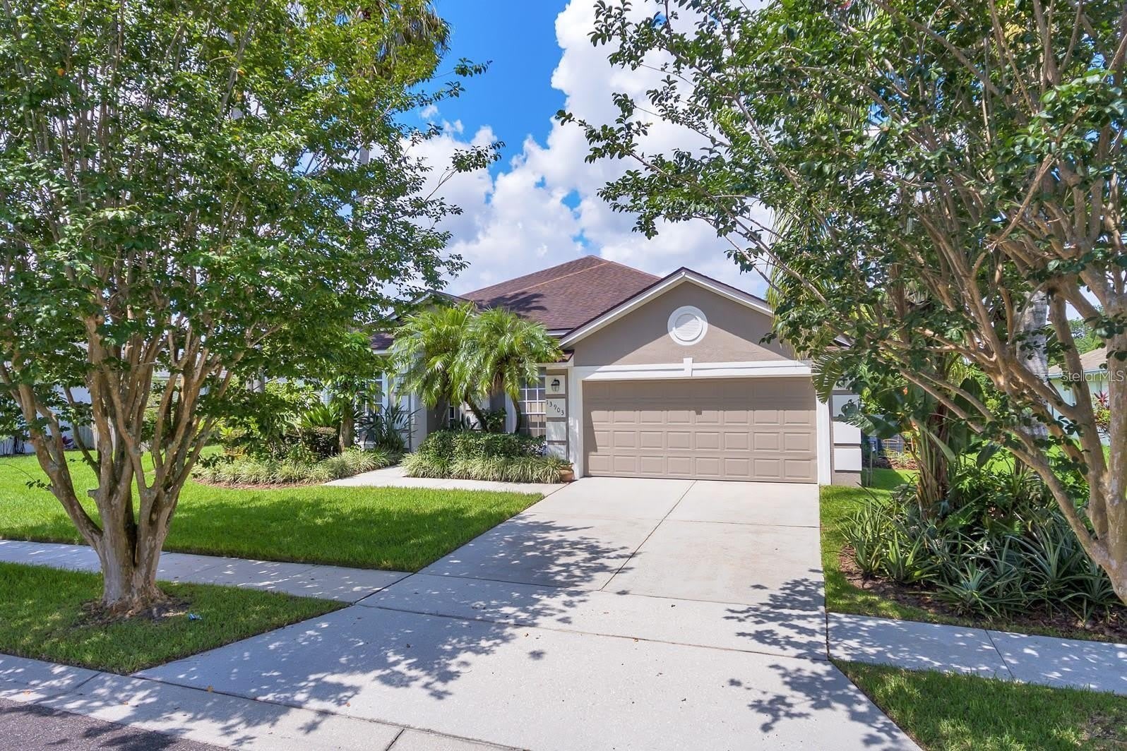 13903 Bluewater Circle – photo 2