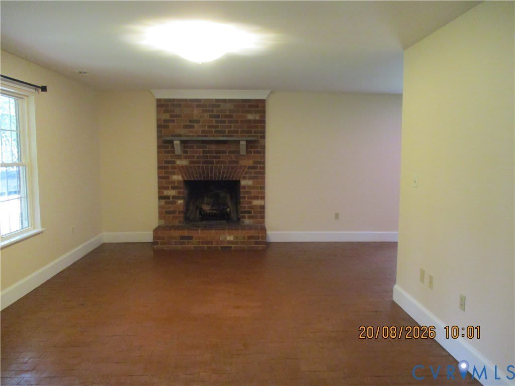 15222 Verdon Road – photo 3