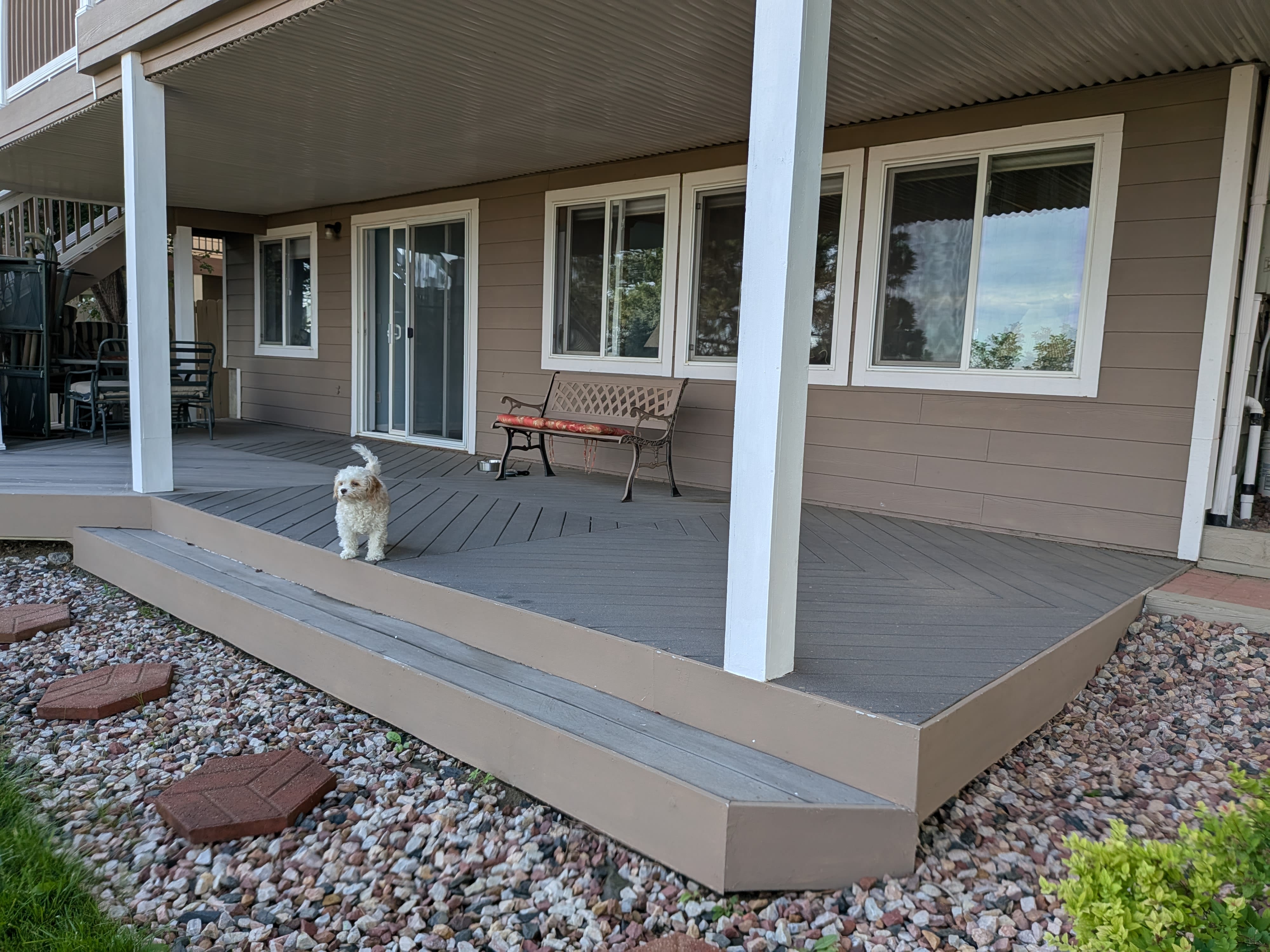 793 Maroon Peak Circle – photo 3