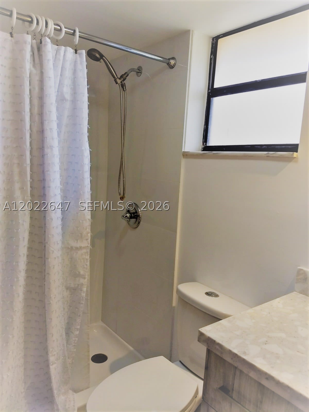 14857 SW 104th St – photo 5
