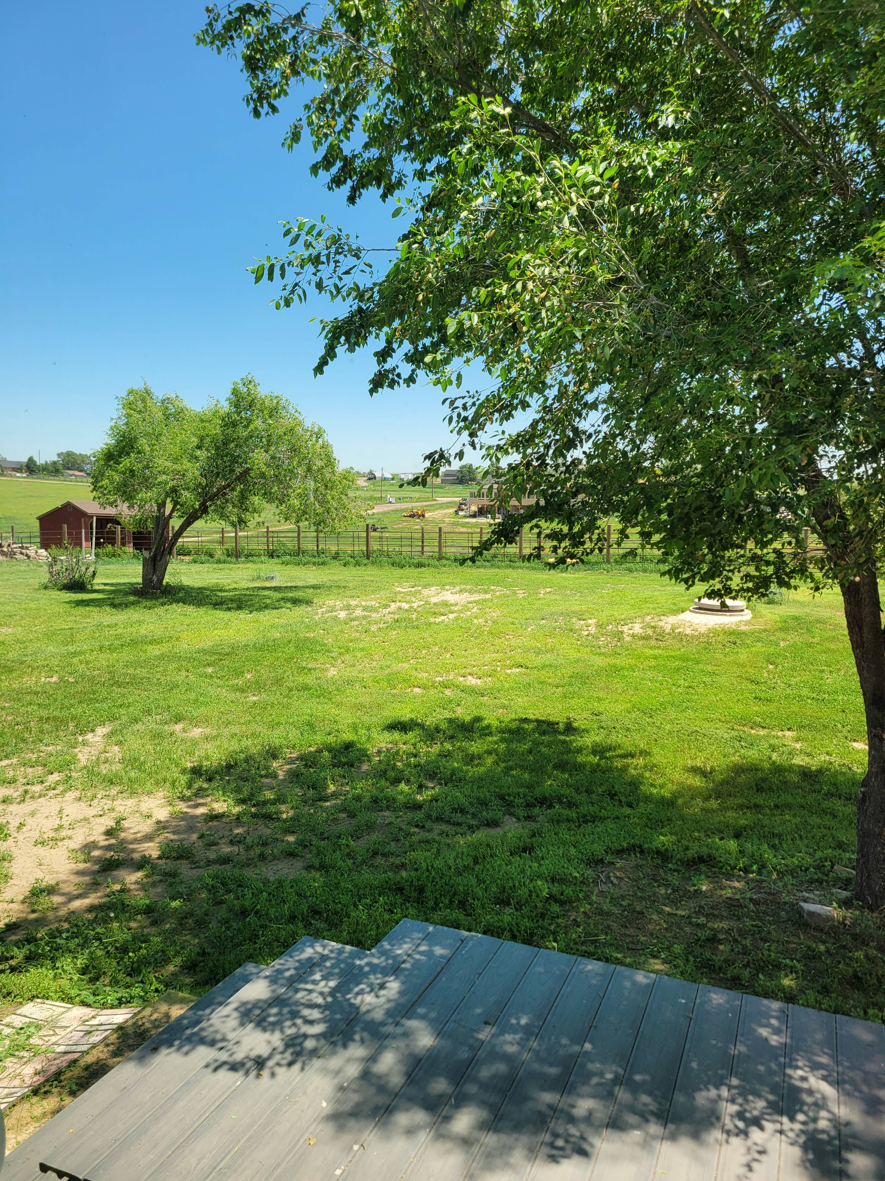 11665 Blaney Road South – photo 5