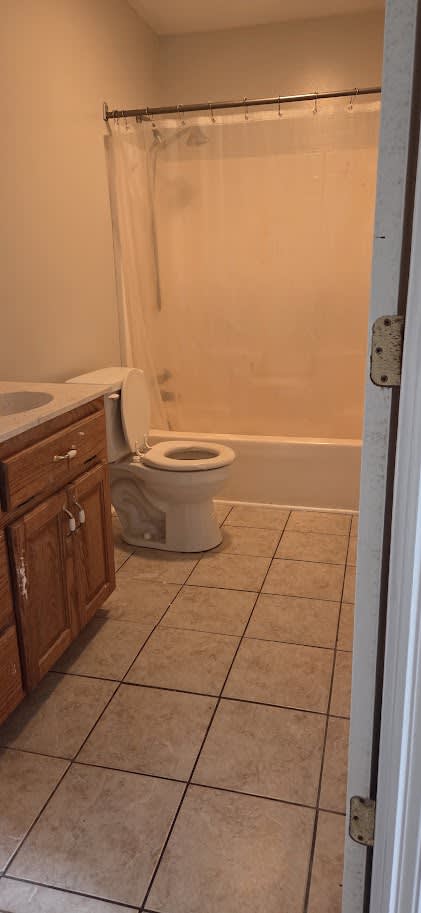 3713 California Ave – photo 3