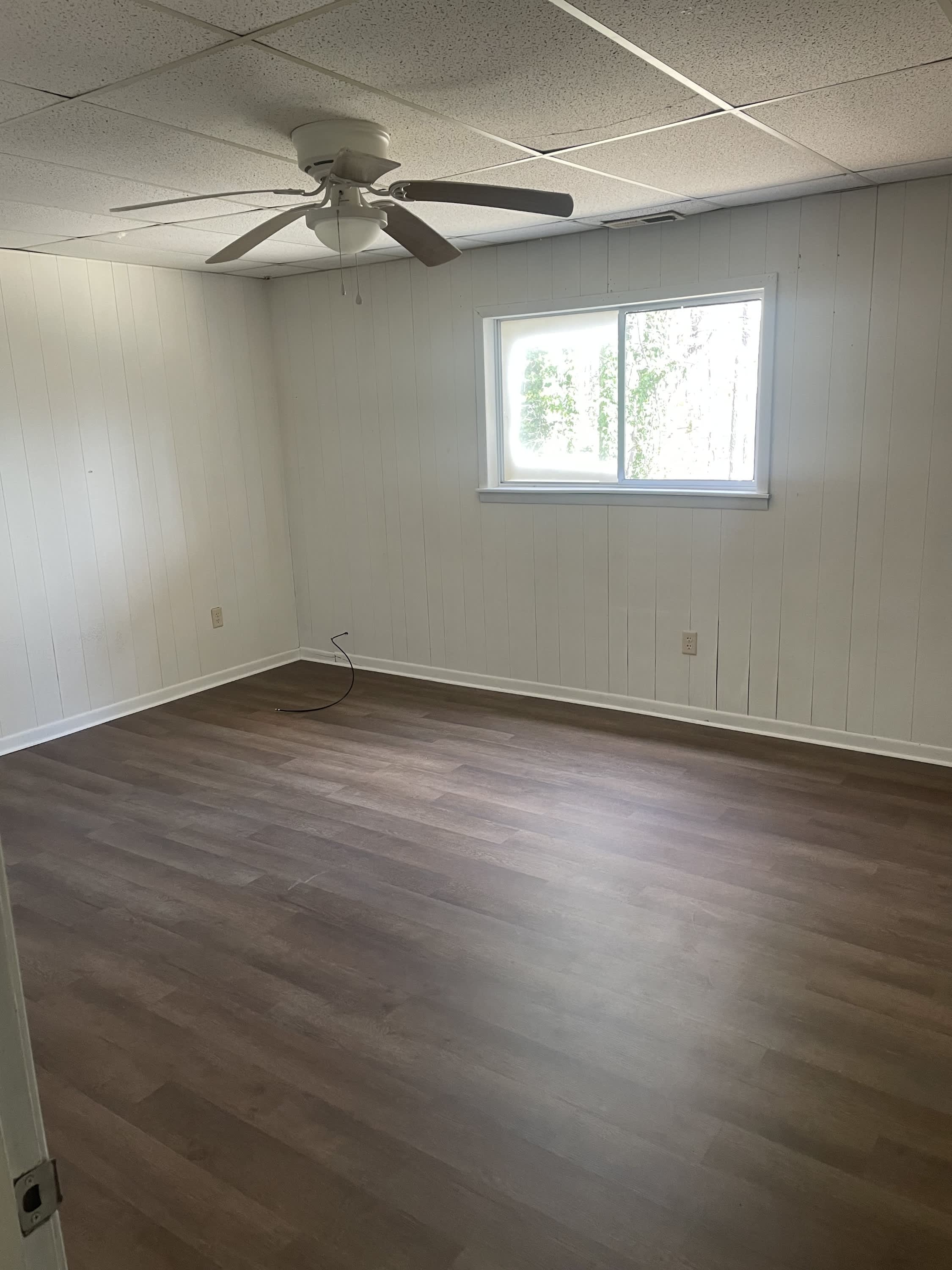 18030 Us Hwy 31 Apt 4 – photo 3