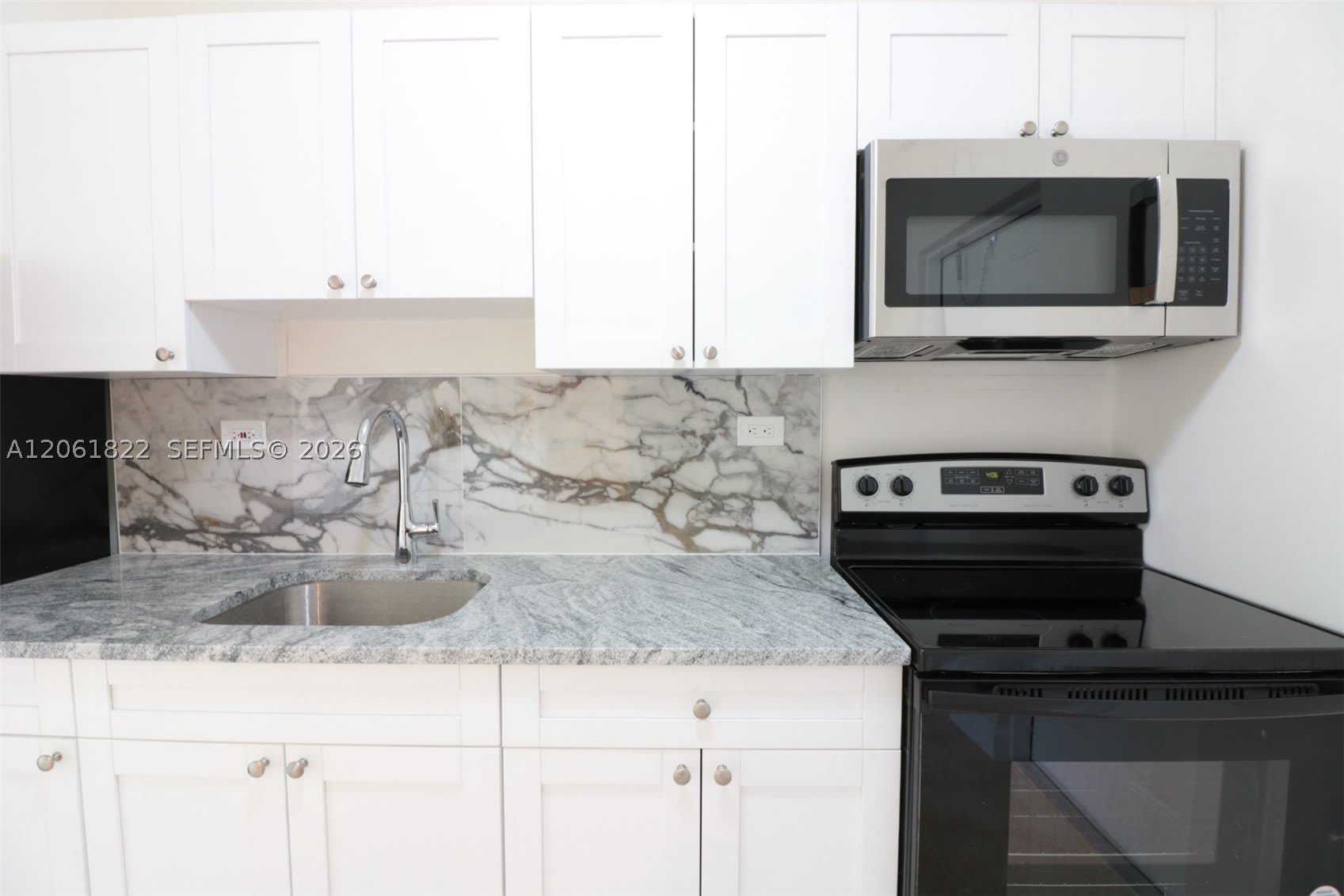 3014 NW 6th St – photo 5