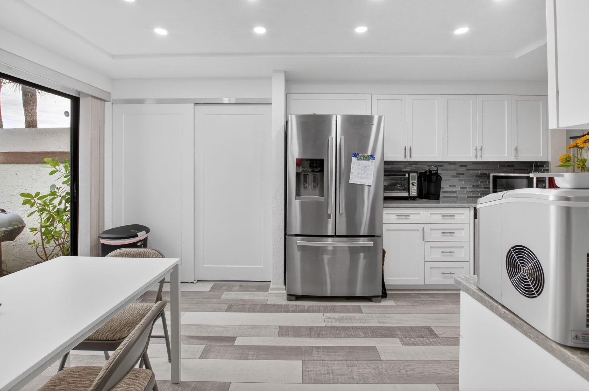 7254 Clunie Place – photo 5
