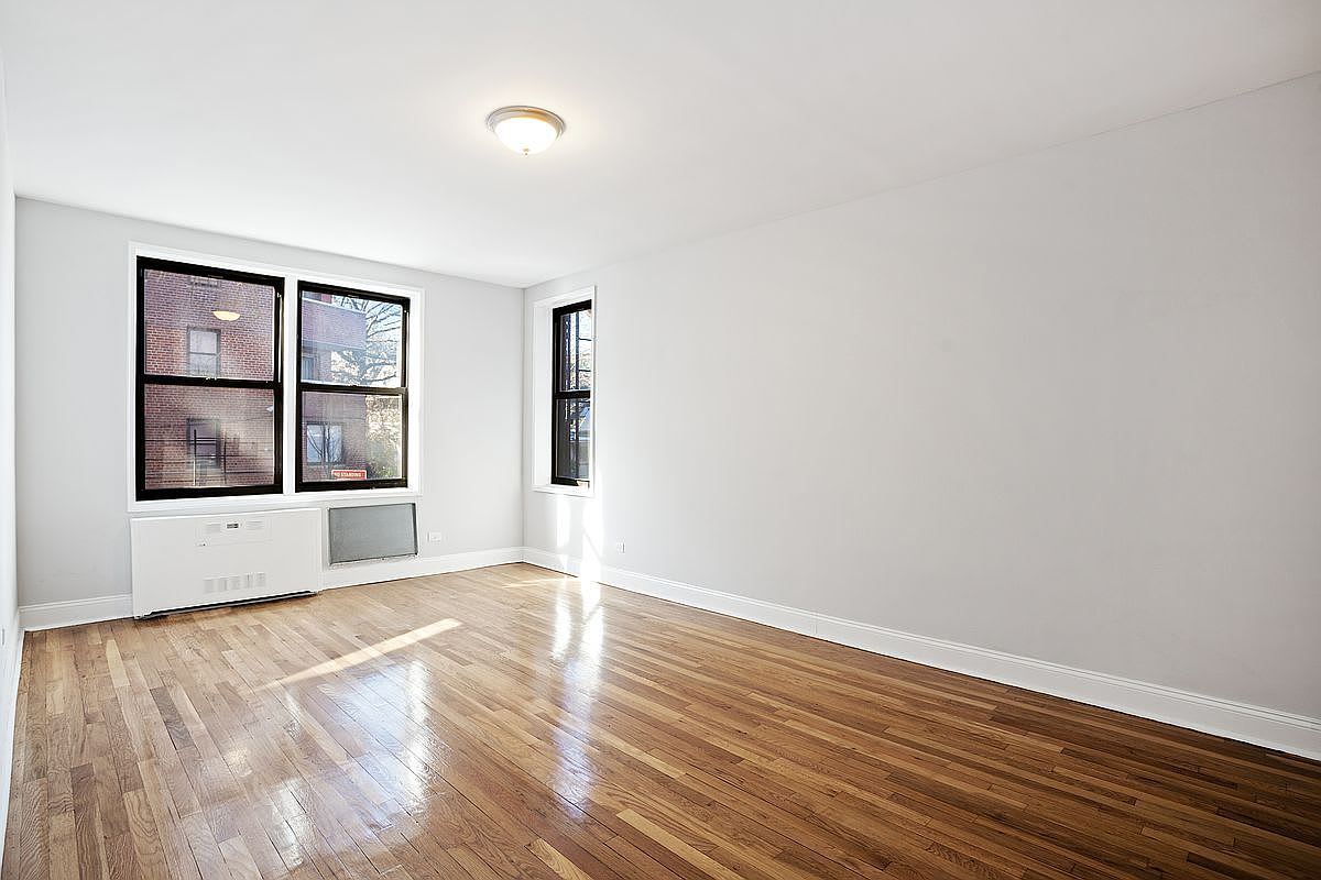 1818 Newkirk Ave Apt 1J – photo 4