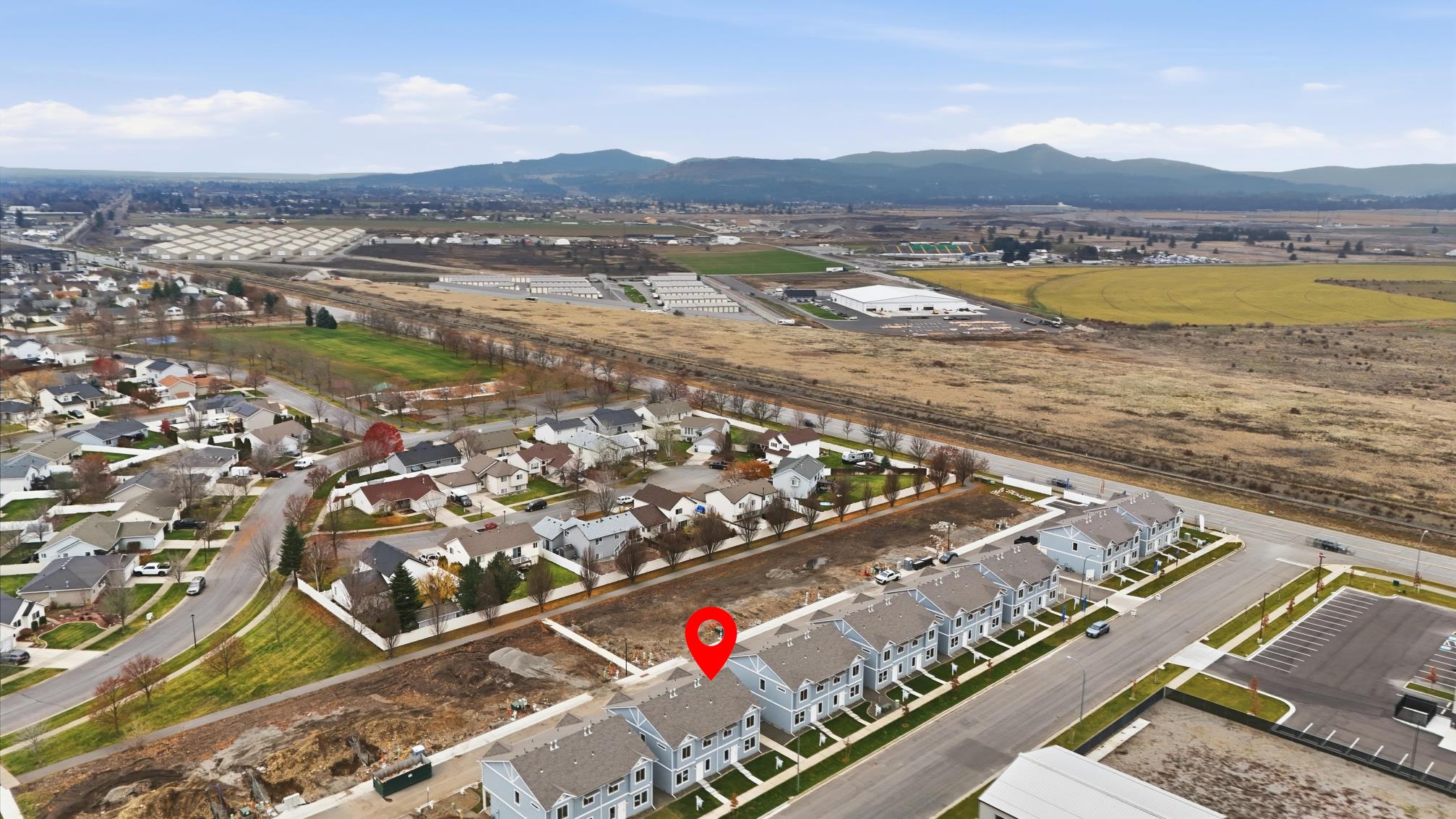 609 Creative Way – photo 2