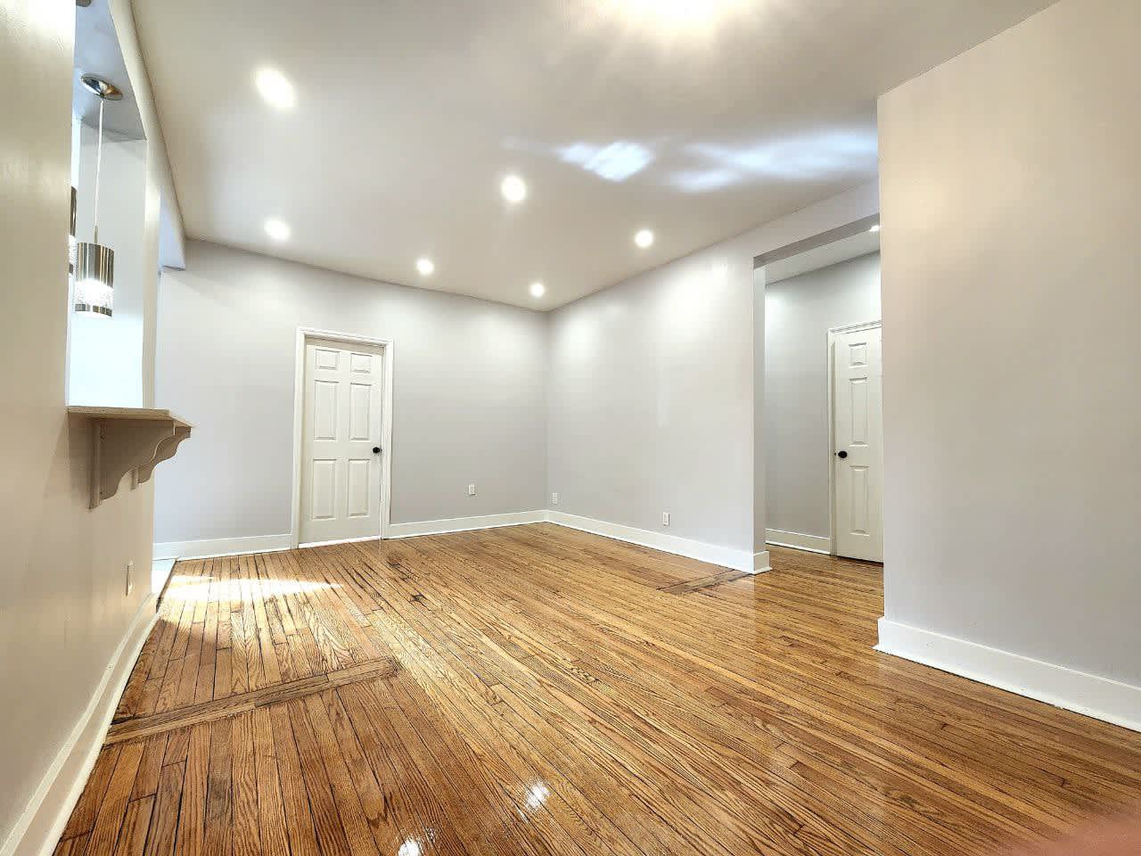 3 Dewitt Rd – photo 4