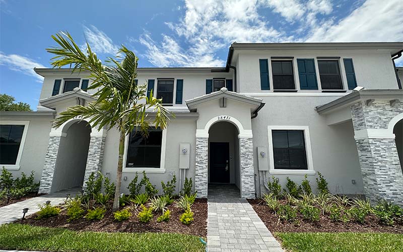 28471 Sw 132nd Ct – photo 1