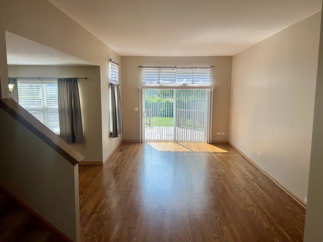 2213 CARPENTER Avenue – photo 4