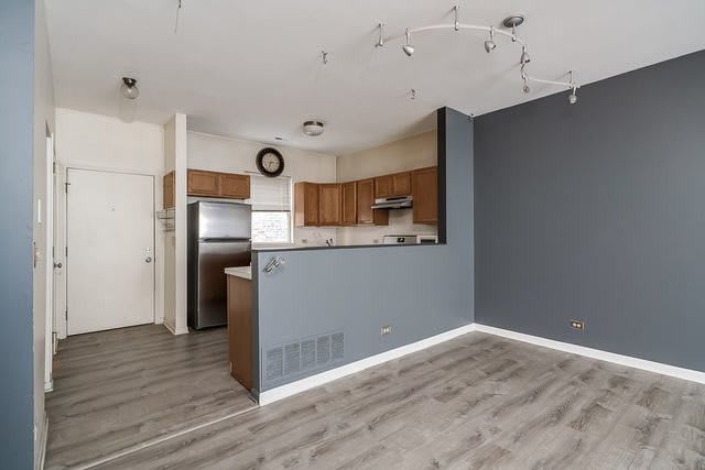 1615 S Newberry Ave – photo 3