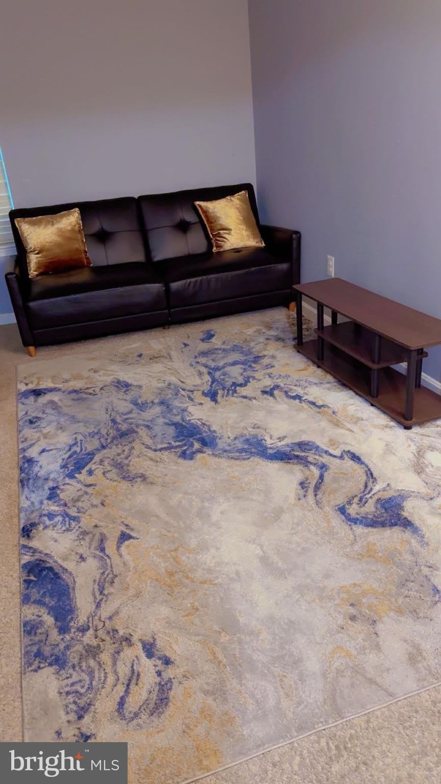 3300 YELLOW FLOWER Road – photo 4