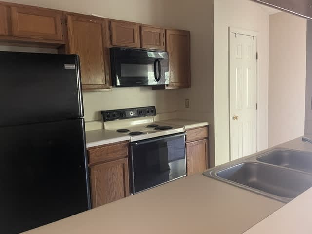 3112 Wallaby Trace – photo 3