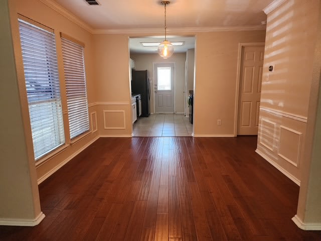 9215 Hilltop Crossing Dr – photo 5