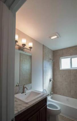 912 Blue St New – photo 3