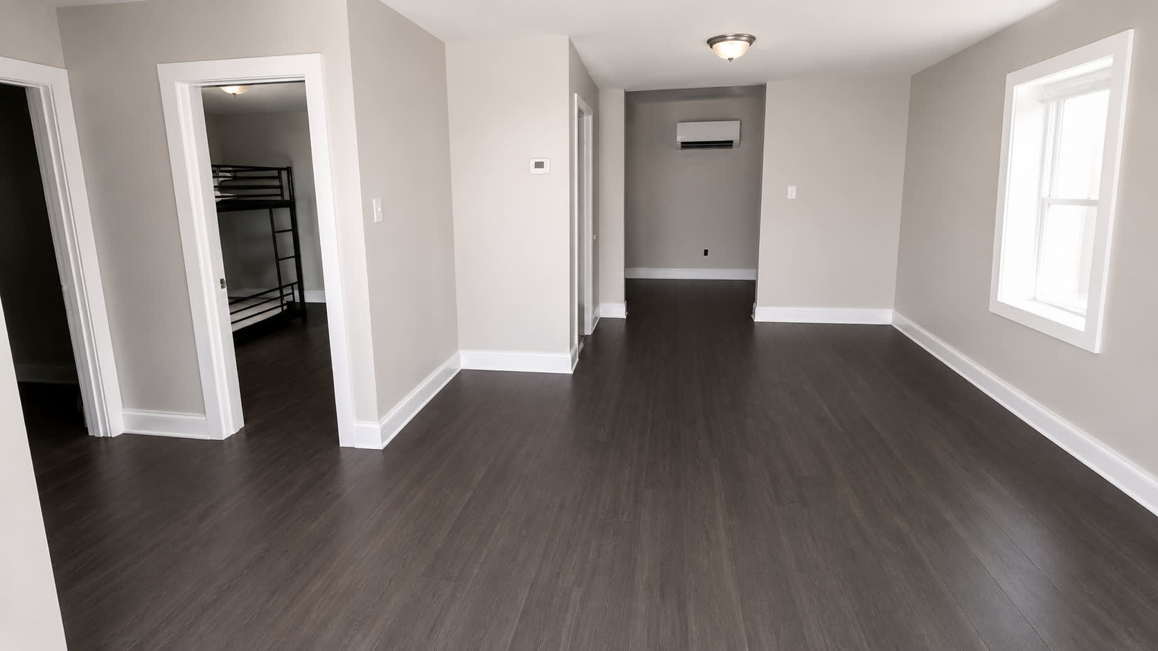 861 Pendleton Street – photo 2