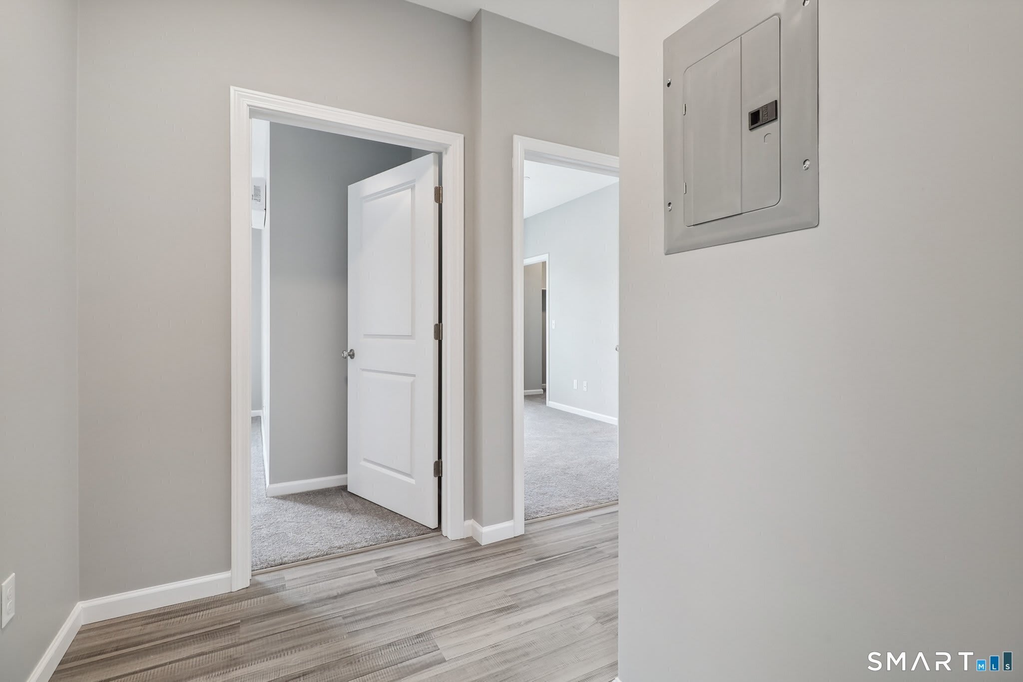 10 Steele Boulevard – photo 4