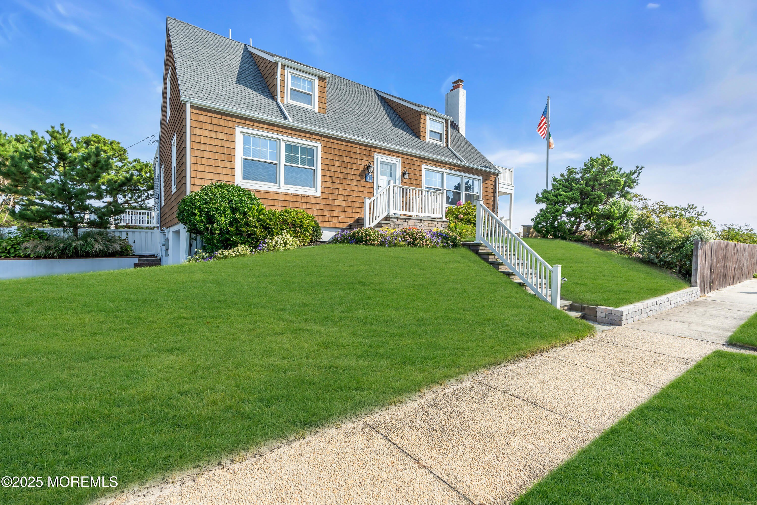 411 Ocean Avenue – photo 5